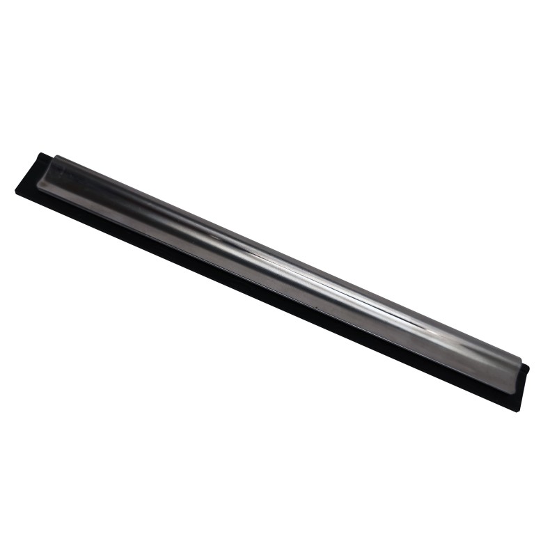 TOCLEAN - Raclette nettoyage tear-off